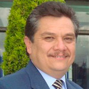 Jorge Enrique Beltran T.