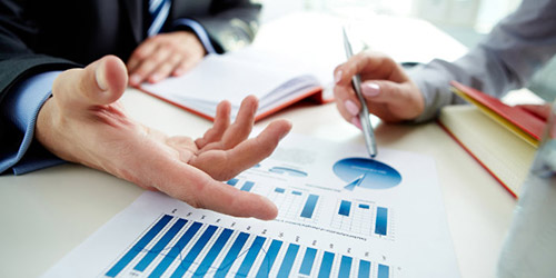 Qué analizaremos sobre el aseguramiento?