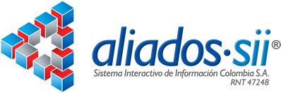 Logo Aliados v2