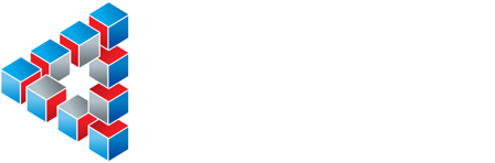 Logo Aliados Sii